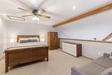 700 Lakepoint Drive - Photo 23