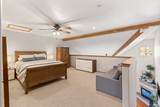 700 Lakepoint Drive - Photo 24