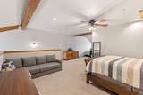700 Lakepoint Drive - Photo 25
