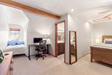 700 Lakepoint Drive - Photo 26