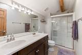 700 Lakepoint Drive - Photo 29