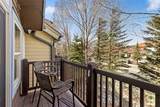 700 Lakepoint Drive - Photo 30