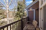 700 Lakepoint Drive - Photo 31