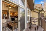 700 Lakepoint Drive - Photo 32
