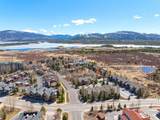 700 Lakepoint Drive - Photo 35