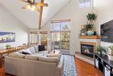 700 Lakepoint Drive - Photo 4