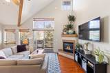 700 Lakepoint Drive - Photo 5