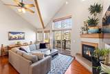 700 Lakepoint Drive - Photo 6