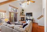 700 Lakepoint Drive - Photo 7