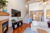 700 Lakepoint Drive - Photo 8