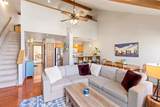 700 Lakepoint Drive - Photo 9