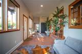 40870 Purple Sage Street - Photo 38