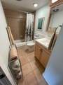 189 Ten Mile Circle - Photo 12