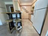 189 Ten Mile Circle - Photo 16