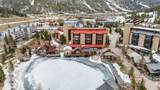 189 Ten Mile Circle - Photo 33
