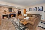 393 Wild Irishman Road - Photo 1