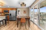 2626 Longthong Road - Photo 1