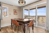 2626 Longthong Road - Photo 10