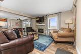 2626 Longthong Road - Photo 11