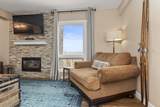 2626 Longthong Road - Photo 12