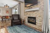 2626 Longthong Road - Photo 13