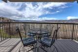 2626 Longthong Road - Photo 14