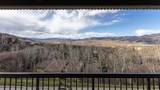 2626 Longthong Road - Photo 15