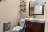 2626 Longthong Road - Photo 17