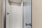 2626 Longthong Road - Photo 18