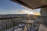 2626 Longthong Road - Photo 2