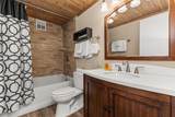 2626 Longthong Road - Photo 20