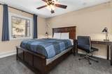 2626 Longthong Road - Photo 22