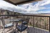 2626 Longthong Road - Photo 25