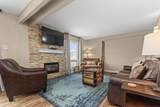 2626 Longthong Road - Photo 26