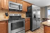 2626 Longthong Road - Photo 3