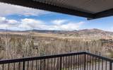2626 Longthong Road - Photo 30