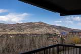 2626 Longthong Road - Photo 31