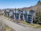 2626 Longthong Road - Photo 34