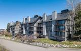 2626 Longthong Road - Photo 36