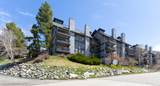 2626 Longthong Road - Photo 37