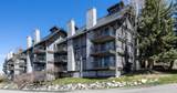 2626 Longthong Road - Photo 38