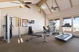 2626 Longthong Road - Photo 39