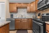 2626 Longthong Road - Photo 4