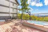 2626 Longthong Road - Photo 40