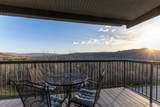 2626 Longthong Road - Photo 41