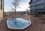 2626 Longthong Road - Photo 42