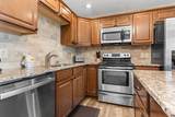 2626 Longthong Road - Photo 5