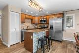 2626 Longthong Road - Photo 6