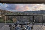 2626 Longthong Road - Photo 7