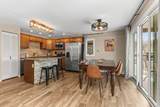 2626 Longthong Road - Photo 9